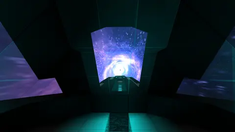StarMade screenshot