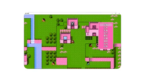 封神榜2024 screenshot