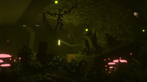 Unturned screenshot