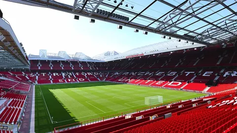 eFootball PES 2020 screenshot