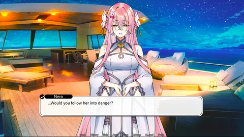 Find Love or Die Trying: Til Death Do Us Part screenshot
