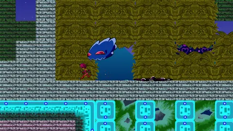 PulseCharge screenshot