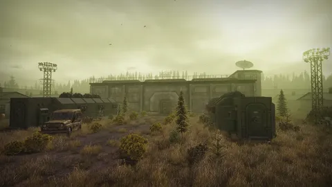 Next Day: Survival screenshot
