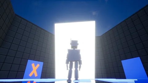 眼傀公司(EyePuppet Campany) screenshot