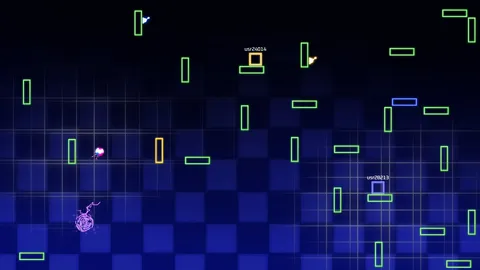 Perplex screenshot