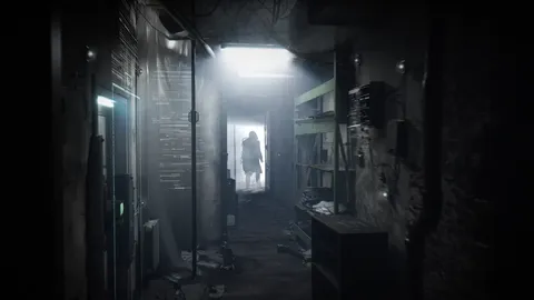 Observer screenshot