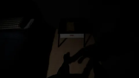 Lost Verses screenshot
