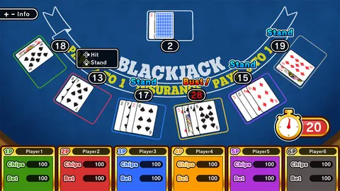 Roll & Win CASINO PARTY screenshot
