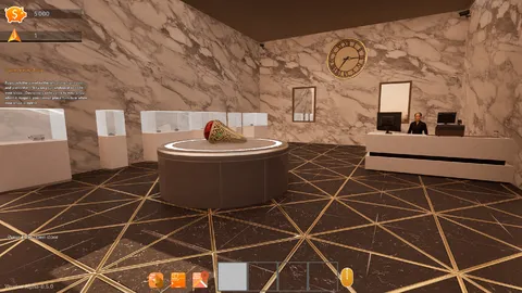 MyPawnShop screenshot