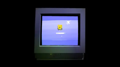 KinitoPET screenshot