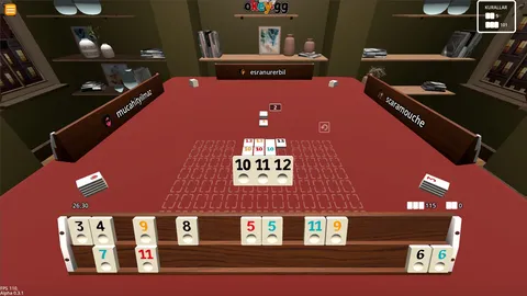 okey.gg screenshot