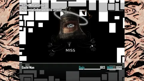 Three Sisters screenshot