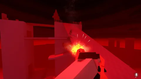GoreBox screenshot