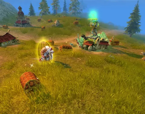 Majesty 2 Collection screenshot