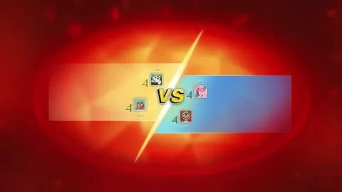 UNO screenshot