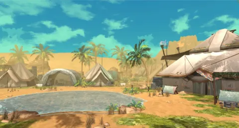 Closers screenshot