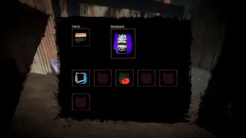 Internet Cafe Simulator 2 screenshot