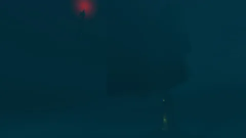 Silent Research screenshot
