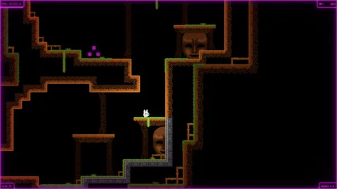 RABIT screenshot