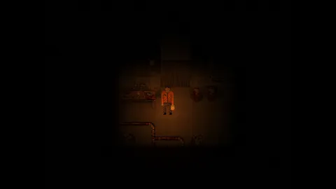 Cryphora screenshot
