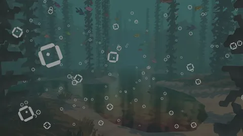 Unturned screenshot