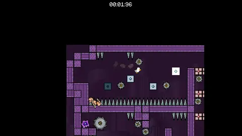 Playing God screenshot