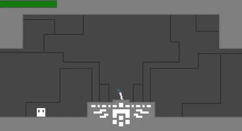 GLYPHS screenshot