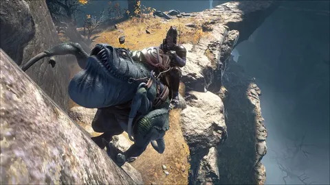 Dark and Light screenshot