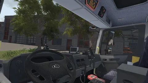 Notruf 112 | Emergency Call 112 screenshot