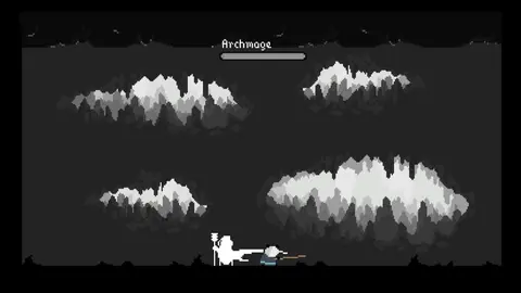 Limbo screenshot
