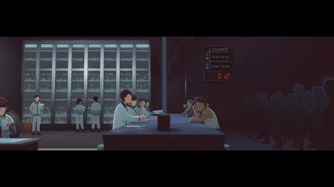 Minds Beneath Us screenshot