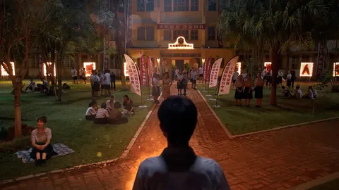 Breakout 13 screenshot