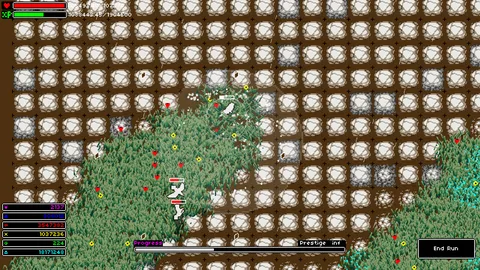Lyca screenshot