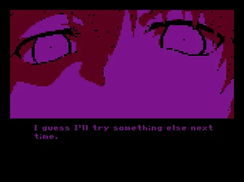 Milk inside a bag of milk inside a bag of milk screenshot