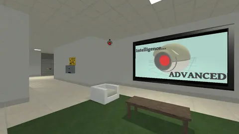 Tensor screenshot