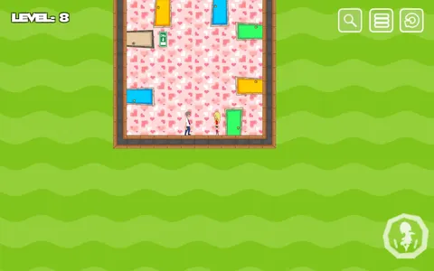 Hentai 3018 screenshot
