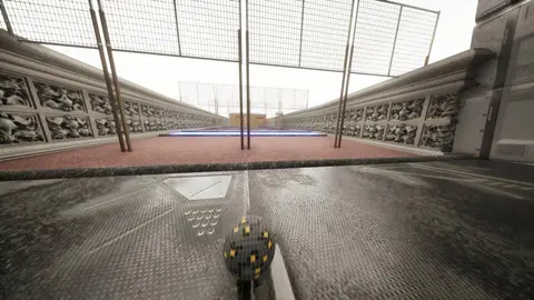 Path to the Goal screenshot