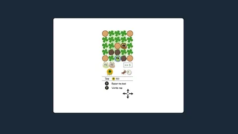 Jumppit screenshot
