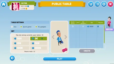 Business Tour - Board Game with Online Multiplayer(大富翁) screenshot