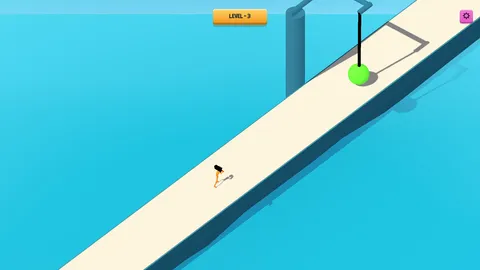 Cut it! screenshot