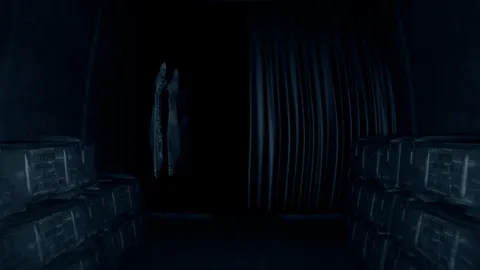 Satan's Dungeon screenshot