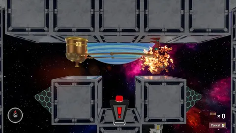 Stratside screenshot