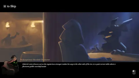 Fort Triumph screenshot