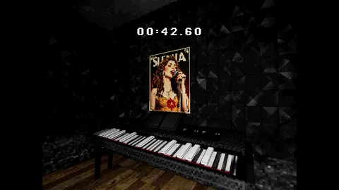 STUDIO SCREAM - VERSE ONE screenshot