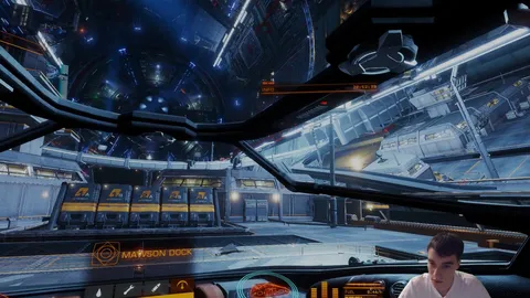 LookPilot screenshot