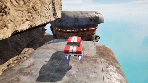 PathUp! screenshot