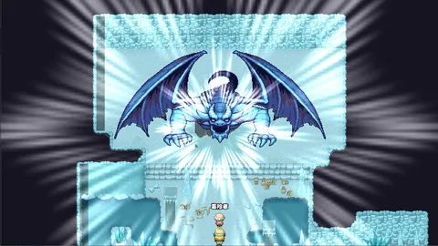 再刷一把2:金色传说 screenshot