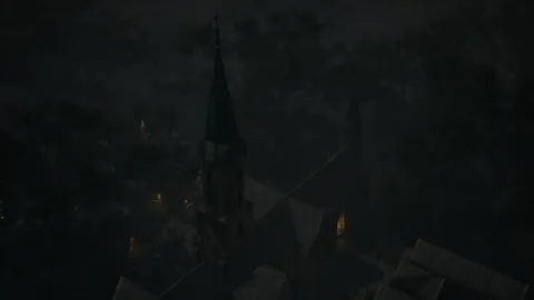 Westfall screenshot