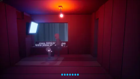 Seen screenshot