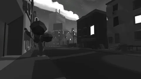 The Way of Life Free Edition screenshot